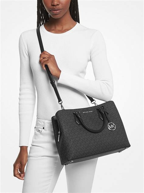 sac michael kors camille|Michael Kors.